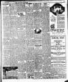 New Ross Standard Friday 06 December 1929 Page 13