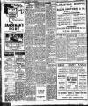 New Ross Standard Friday 06 December 1929 Page 14