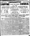 New Ross Standard Friday 06 December 1929 Page 15