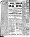 New Ross Standard Friday 06 December 1929 Page 16