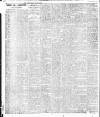 New Ross Standard Friday 03 January 1930 Page 2