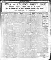 New Ross Standard Friday 03 January 1930 Page 3