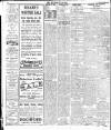 New Ross Standard Friday 03 January 1930 Page 4