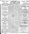 New Ross Standard Friday 03 January 1930 Page 6