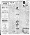 New Ross Standard Friday 03 January 1930 Page 8