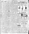 New Ross Standard Friday 03 January 1930 Page 11