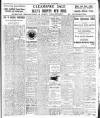 New Ross Standard Friday 17 January 1930 Page 3