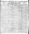 New Ross Standard Friday 17 January 1930 Page 5
