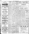 New Ross Standard Friday 17 January 1930 Page 6