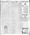New Ross Standard Friday 17 January 1930 Page 7