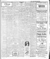 New Ross Standard Friday 17 January 1930 Page 9