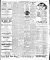 New Ross Standard Friday 24 January 1930 Page 3