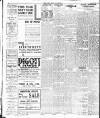 New Ross Standard Friday 24 January 1930 Page 4