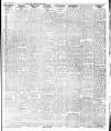 New Ross Standard Friday 24 January 1930 Page 5
