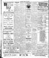 New Ross Standard Friday 24 January 1930 Page 6