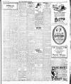 New Ross Standard Friday 24 January 1930 Page 7