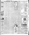 New Ross Standard Friday 24 January 1930 Page 9