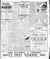 New Ross Standard Friday 24 January 1930 Page 11