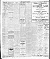 New Ross Standard Friday 24 January 1930 Page 12