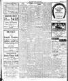 New Ross Standard Friday 31 January 1930 Page 2