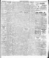 New Ross Standard Friday 31 January 1930 Page 3