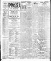 New Ross Standard Friday 31 January 1930 Page 4