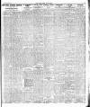 New Ross Standard Friday 31 January 1930 Page 5