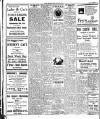 New Ross Standard Friday 31 January 1930 Page 6