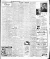 New Ross Standard Friday 31 January 1930 Page 7