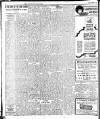 New Ross Standard Friday 31 January 1930 Page 8