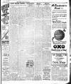 New Ross Standard Friday 31 January 1930 Page 9