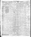 New Ross Standard Friday 31 January 1930 Page 12
