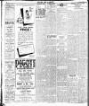 New Ross Standard Friday 07 February 1930 Page 4