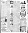 New Ross Standard Friday 07 February 1930 Page 7
