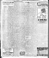 New Ross Standard Friday 07 February 1930 Page 8