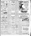 New Ross Standard Friday 07 February 1930 Page 11