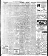 New Ross Standard Friday 14 February 1930 Page 2