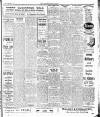 New Ross Standard Friday 14 February 1930 Page 3