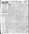 New Ross Standard Friday 14 February 1930 Page 4