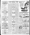 New Ross Standard Friday 14 February 1930 Page 6