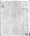 New Ross Standard Friday 14 February 1930 Page 11