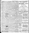 New Ross Standard Friday 14 February 1930 Page 12