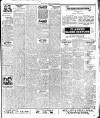 New Ross Standard Friday 21 February 1930 Page 3