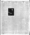 New Ross Standard Friday 21 February 1930 Page 5