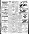 New Ross Standard Friday 21 February 1930 Page 6