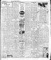 New Ross Standard Friday 21 February 1930 Page 7