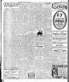 New Ross Standard Friday 21 February 1930 Page 8