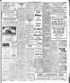 New Ross Standard Friday 21 February 1930 Page 11