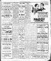 New Ross Standard Friday 28 February 1930 Page 3