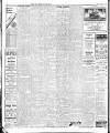 New Ross Standard Friday 28 February 1930 Page 6